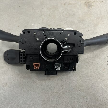 Com switch 96659932xt Peugeot 308 cc (624304)