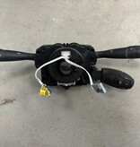 Com switch 96659932xt Peugeot 308 cc (624304)