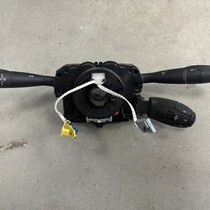 Comschakelaar 96659932xt  Peugeot 308 cc (624304)