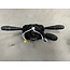 Com switch 96659932xt Peugeot 308 cc (624304)
