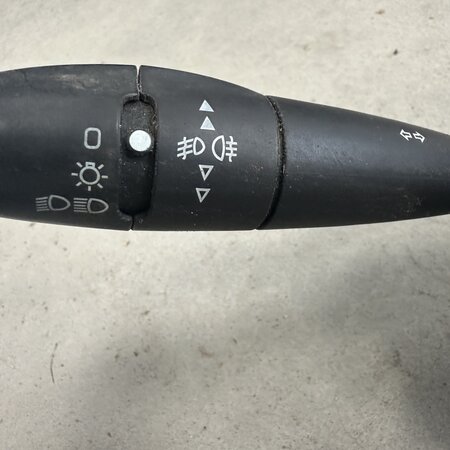 Com switch 96659932xt Peugeot 308 cc (624304)