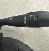 Com switch 96659932xt Peugeot 308 cc (624304)
