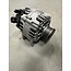 Dynamo met artikelnummer 9835689480 Peugeot 2008 II   (1675460180)