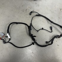 Motorkabel mit der Artikelnummer 9841131580 Peugeot 2008 II