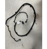 Bumper binnen kabel  9853129180 Peugeot 2008 II
