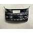 Heater Control Panel 96722471XU Peugeot 2008