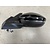 Outside mirror left Peugeot 2008 II P21E Color Black 98271330XT With blind spot monitoring