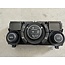 Heater Control Panel with article number 96850724XT00 Peugeot 308CC