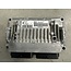 Automatic Gearbox Computer 9664859580 Peugeot 308cc