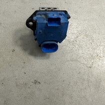 RESISTANCE/ 9662240180 peugeot 308 (1308cp)