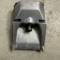 Front camera in window 9855566280 Peugeot 2008 II