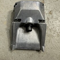 Camera voorzijde  in raam  9855566280 Peugeot 2008 II