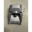 Front camera in window 9855566280 Peugeot 2008 II