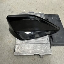 Antenne Peugeot  2008 II   9857734080  1690855180
