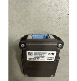 Voorruit Camera Afstandsensor 9826181380  Peugeot 3008 II P84E