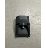 Windshield Camera Distance Sensor 9826181380 Peugeot 3008 II P84E