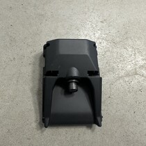 Voorruit Camera Afstandsensor 9826181380  Peugeot 3008 II P84E