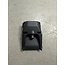 Voorruit Camera Afstandsensor 9826181380  Peugeot 3008 II P84E