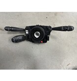 Combination switches Steering column with article number 98552950ZD Peugeot 208 II