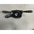 Combination switches Steering column with article number 98552950ZD Peugeot 208 II
