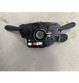 Combination switches Steering column with article number 98552950ZD Peugeot 208 II