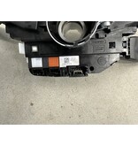 Combination switches Steering column with article number 98552950ZD Peugeot 208 II