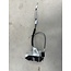 Door Lock Mechanism 4 Door Left Front PSA 104235 Peugeot 3008II