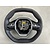 Lenkrad mit der Artikelnummer 98546457ZD Peugeot 208 II