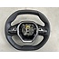 Stuurwiel met artikelnummer 98546457ZD  Peugeot 208 II