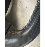 Stuurwiel met artikelnummer 98546457ZD  Peugeot 208 II