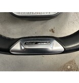 Steering wheel with article number 98546457ZD Peugeot 208 II