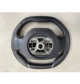 Lenkrad mit der Artikelnummer 98546457ZD Peugeot 208 II