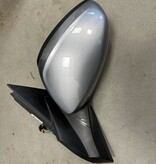 Außenspiegel links 98271329XT Peugeot 2008 II P24E Farbe KCA