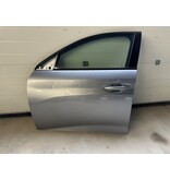 Doors 4-Door Right-front with article number 9823202380 Peugeot 208 II color code KCA