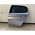 Door Left-Rear 9827577980 Peugeot 208 II P21E Color code KCA
