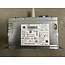 Radio / Navigation computer 9862674480 Peugeot 208II 1692643280 1697367380