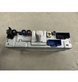 Radio / Navigation computer 9862674480 Peugeot 208II 1692643280 1697367380