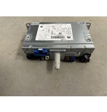 Radio / Navigation computer 9862674480 Peugeot 208II 1692643280 1697367380