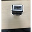 Usb  Type C  9848394780 / 9852057080 Peugeot 208 II