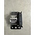 Gearshift lever automatic with article number 98440964ZD Peugeot 208 II