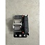 Gearshift lever automatic with article number 98440964ZD Peugeot 208 II