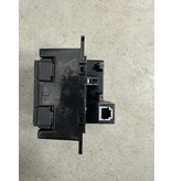 Gearshift lever automatic with article number 98440964ZD Peugeot 208 II