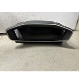 Odometer KM with article number 9842710180 Peugeot 2008 II