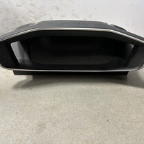 Kilometerteller KM met artikelnummer 9842710180 Peugeot 2008 II