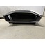 Odometer KM with article number 9842710180 Peugeot 2008 II