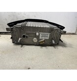 Odometer KM with article number 9842710180 Peugeot 2008 II