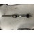 Right drive shaft 9825392880 Peugeot 208 II Hybrid