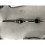 Right drive shaft 9825392880 Peugeot 208 II Hybrid