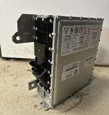 Tractiebatterij  48V li- lion battery  9863574080.  9697370280, 9863828980 Peugeot 208 II  hybride