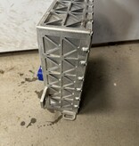 Traktionsbatterie 48V Li-Lion-Batterie 9863574080. 9697370280, 9863828980 Peugeot 208 II Hybrid